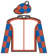 Bellwhist silks