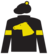 Reldas silks