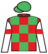 Outlaw silks