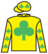 Misscino silks
