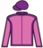 Taku silks