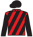 Desert Buzz silks