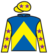 Sebeat silks