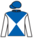 Empress Of Sydney silks
