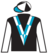 Miss Mosh silks