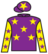 Jellambi silks
