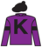Kalashani Lad silks