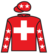Enveeo silks