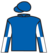 Master Of Norway silks