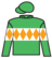 Wolfitdown silks