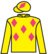 Zipping Irish silks