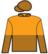 Luai silks