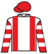 Davarick silks