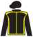 Utgard Loki silks