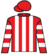 Stravinska silks