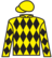 Orzala silks