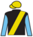 Rufinson silks