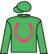 Watson silks