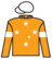 Leather Jacket Lew silks