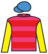 Presumption silks