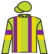 Limestone silks