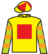 Judicial Authority silks