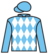 Phair Plan silks