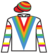 Ichibansan silks