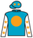 Quantum Light silks