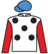 Bazzabeel silks