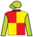Vin Rouge silks