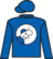 Lionpower silks