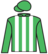Zoubelle silks