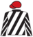 Emphasis silks