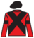 Dasshumisu silks