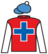 Title Shot silks