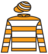 Datalka silks