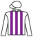 Fengarada silks