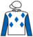 Niaychi silks