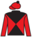 Fighting Magnus silks