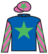 Assertory silks
