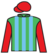 Kirchner silks