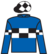 Belle Xaar silks