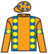 Emmadee silks
