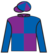 Allezbec silks