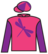 Kirrek silks