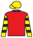 The Freak silks