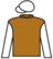 Heart of Australia silks