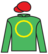 Barravorearn silks