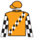 Salt Flat silks